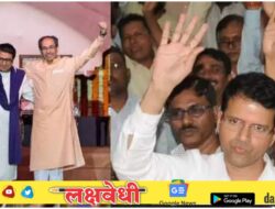 Mumbai BEST Election: एकाचवेळी बलाढ्य महायुती आणि ठाकरे बंधूंना मात देणारे शशांक राव कोण? बेस्ट पतपेढीच्या निवडणुकीचा निकाल जाहीर