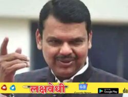 महाराष्ट्र ठरणार ‘डेटा सेंटर कॅपिटल’; एमकेसीएलच्या वाटचालीला मुख्यमंत्र्यांचा पाठिंबा
