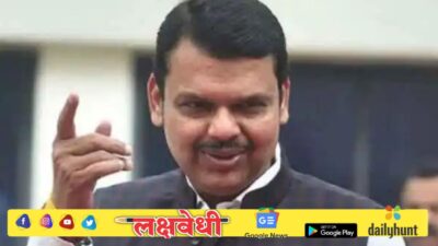 महाराष्ट्र ठरणार ‘डेटा सेंटर कॅपिटल’; एमकेसीएलच्या वाटचालीला मुख्यमंत्र्यांचा पाठिंबा