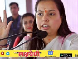 नोकरदार महिलांच्या मुलांसाठी राज्य सरकारचा मोठा निर्णय; राज्यात पाळणा योजना सुरू होणार