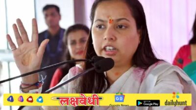 नोकरदार महिलांच्या मुलांसाठी राज्य सरकारचा मोठा निर्णय; राज्यात पाळणा योजना सुरू होणार