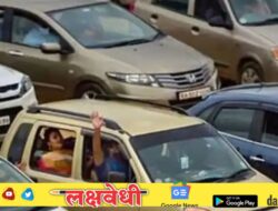 जुन्या वाहनधारकांसाठी दिलासा ! आता १५ ऐवजी २० वर्षे चालवा गाडी, जाणून घ्या सरकारचा नवा नियम