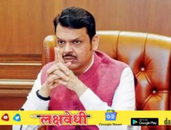 तर त्यांचं मोठं नुकसान होईल, फडणवीसांनी नेमका कोणाला दिला इशारा? मराठा आंदोलनावर मोठं विधान