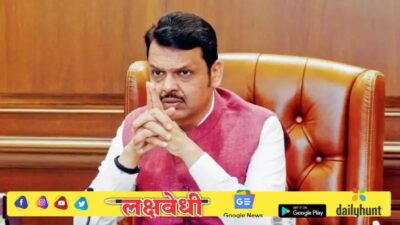 तर त्यांचं मोठं नुकसान होईल, फडणवीसांनी नेमका कोणाला दिला इशारा? मराठा आंदोलनावर मोठं विधान