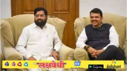 इलेक्ट्रिक वाहनांसाठी नवीन धोरण, या महामार्गांवर टोल कर लागणार नाही; महाराष्ट्र सरकारचे महत्त्वाचे पाऊल