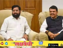इलेक्ट्रिक वाहनांसाठी नवीन धोरण, या महामार्गांवर टोल कर लागणार नाही; महाराष्ट्र सरकारचे महत्त्वाचे पाऊल