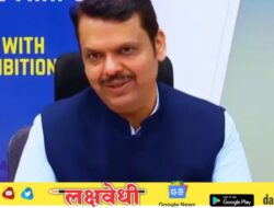 कामगार कायदे ते सहकारी साखर कारखाने; मंत्रिमंडळ बैठकीत झाले महत्त्वाचे निर्णय!
