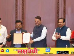 पुणे महानगरपालिका ई-गव्हर्नन्स सुधारणांच्या 150 दिवसांच्या कार्यक्रमात राज्यात अव्वल