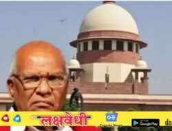 गोविंद पानसरे हत्या प्रकरण; सर्वोच्च न्यायालयाने महाराष्ट्र सरकारकडून मागविले उत्तर