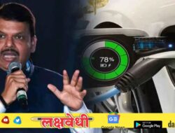 खुशखबर! आता 100 टक्के टोलमाफी, राज्य सरकारने घेतला मोठा निर्णय