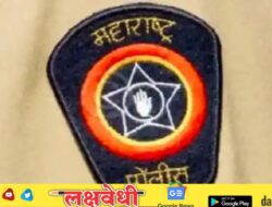 समुद्रकिनाऱ्यावर ३ संशयास्पद कंटेनर आढळल्यानंतर पालघरमध्ये अलर्ट, तटरक्षक दल आणि पोलिसांनी तपास सुरू केला