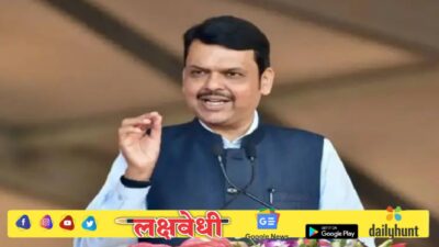 शेतकऱ्यांना गुडन्यूज! राज्यात ‘मुख्यमंत्री बळीराजा पाणंद रस्ते’ योजना, शेतापर्यंतचा प्रवास होणार सुकर