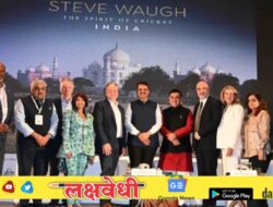 उद्योग आणि गुंतवणुकीसाठी महाराष्ट्र सर्वोत्तम राज्य – मुख्यमंत्री