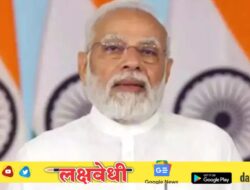 उद्यापासून सगळ्यांचं तोंड गोड होणार, पंतप्रधान मोदींकडून देशाला गुड न्यूज