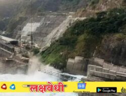 India-China Relation : ब्रह्मपुत्र नदीवर जगातील सर्वात मोठं धरण बांधणाऱ्या चीनला भारताचं जशास तसं उत्तर, काय आहे प्लान?