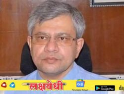 मुंबईतून नवीन सुपरफास्ट ट्रेन चालवण्याची रेल्वे मंत्री अश्विनी वैष्णव यांची घोषणा