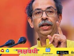 आदित्य ठाकरे मुंबईचे महापौर होणार का? उद्धव ठाकरेंनी दिले ‘हे’ उत्तर