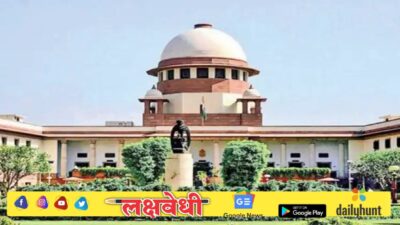 शिवसेना आमदार अपात्रतेची सुनावणी आज; दोन्ही गटांचे लक्ष ‘सर्वोच्च’ निर्णयाकडे