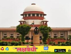 Local Body Election 2025 : महाराष्ट्र स्थानिक स्वराज्य संस्थांच्या निवडणुकांतील 50% आरक्षण वाद, सर्वोच्च न्यायालयात आज निर्णायक सुनावणी