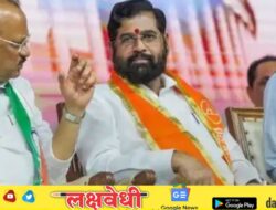 नगर परिषद, नगर पंचायत निवडणूकांच्या आज प्रचाराच्या तोफा थंडावणार; वेळेत बदल.