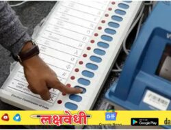 पहिल्या टप्प्यासाठी आज मतदान; २६४ नगरपालिका-पंचायतींच्या निव़डणुकीत महायुती-महाविकास आघाडीत चुरस, कुठे तणावाचे, तर कुठे कायदेशीर अडचणींचे सावट