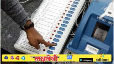 पहिल्या टप्प्यासाठी आज मतदान; २६४ नगरपालिका-पंचायतींच्या निव़डणुकीत महायुती-महाविकास आघाडीत चुरस, कुठे तणावाचे, तर कुठे कायदेशीर अडचणींचे सावट