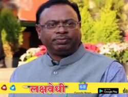 महाराष्ट्र सरकारने डिजिटल ७/१२ प्रमाणपत्रांना कायदेशीर मान्यता दिली, शेतकऱ्यांना मोठा दिलासा