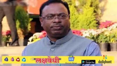 महाराष्ट्र सरकारने डिजिटल ७/१२ प्रमाणपत्रांना कायदेशीर मान्यता दिली, शेतकऱ्यांना मोठा दिलासा