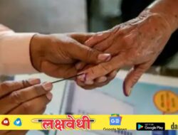 Maharashtra Municipal Elections : महापालिका निवडणुकांच्या पार्श्वभूमीवर हालचालींना वेग; राज्य निवडणूक आयोगाकडून आचारसंहिता लागू होणार?