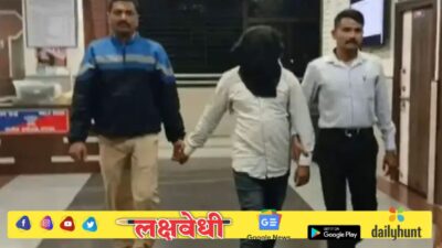 ’25 दिन में डब्बल…’ लोकांनी पाण्यासारखे पैसे लावले अन्…,13 जणांवर रडण्याची वेळ, पालघरमधील घटना