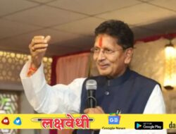 ‘.म्हणून उद्धव ठाकरेंना सोडून काढावा लागला दुसरा पक्ष’; शिंदे गटाच्या दीपक केसरकर यांचं मोठं विधान