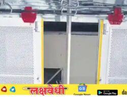 मुंबईकरांसाठी आनंदाची बातमी; ‘या’ मार्गावर धावणार पहिली स्वयंचलित दरवाजांची Non-AC Local