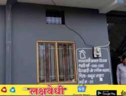 सरकारचा मोठा निर्णय! घरकुल योजनेच्या अनुदानात केली इतकी वाढ, नव्याने कुणाला किती पैसे मिळणार?