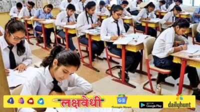 १० वीच्या विद्यार्थ्यांसाठी गूड न्यूज! चित्रकला, लोककलेचे वाढीव गुण मिळवण्यासाठी १५ दिवसांची मुदतवाढ