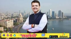 लाडकी बहीण योजनेला अजित पवारांच्या नावावर करण्याची मागणीवर देवेंद्र फडणवीसांनी केले हे विधान