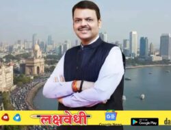 लाडकी बहीण योजनेला अजित पवारांच्या नावावर करण्याची मागणीवर देवेंद्र फडणवीसांनी केले हे विधान