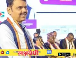 भारताच्या प्रगतीमध्ये महाराष्ट्राचे दमदार पाऊल!