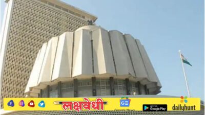 राज्याचे अर्थसंकल्पीय अधिवेशन २३ फेब्रुवारीपासून, ६ मार्च रोजी सादर होणार अर्थसंकल्प