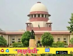 केवळ १० मिनिटे द्या..१९ वर्षांच्या मुलाने असा केला युक्तीवाद, सुप्रीम कोर्टात जिंकली केस