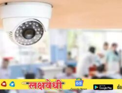 दहावीच्या दहा टक्के केंद्रांवर सीसीटीव्ही कॅमेराच नाही; मंडळाला कॉपीमुक्तीचे आव्हान