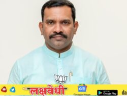 पालघर जिल्ह्यात छत्रपती शिवाजी महाराज महाराजस्व समाधान शिबीर अभियान