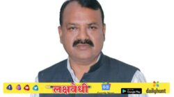 “सूर्या धरणग्रस्त प्रकल्पग्रस्त शेतकऱ्यांना महिनाभरात सात-बारा देणार” महसूल मंत्र्यांची विधानसभेत घोषणा