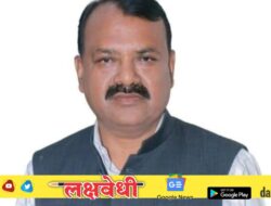 “सूर्या धरणग्रस्त प्रकल्पग्रस्त शेतकऱ्यांना महिनाभरात सात-बारा देणार” महसूल मंत्र्यांची विधानसभेत घोषणा