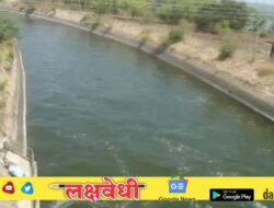 मुख्यमंत्र्यांनी शब्द पाळला! अहिल्यानगर, श्रीगोंद्यातील ३२ दुष्काळी गावांसाठी सिंचन प्रकल्पाचा मार्ग खुला