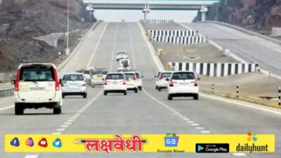 ईव्ही गाड्यांसाठी सरकारकडून टोलमाफी, समृद्धीसह कुठे-कुठे महामार्गांवर मिळणार सूट?