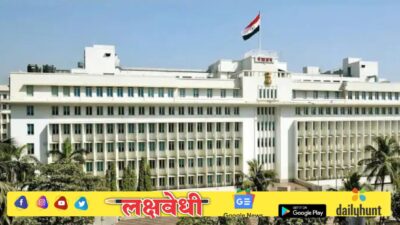 एकल पदाच्या पदोन्नती, भरतीमध्ये आरक्षण नाहीच! आजवरचे सगळे आदेश रद्द करून काढला नवा शासन निर्णय