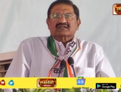 ‘आनंदा’चं मोहोळ