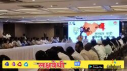 देशात 10 कोटी तर महाराष्ट्रात 1 कोटी मतदार वगळणार? निवडणूक आगोयात खलबतं, शिवसेना अलर्ट मोडवर