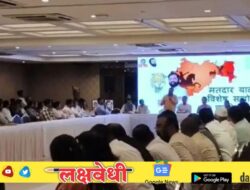 देशात 10 कोटी तर महाराष्ट्रात 1 कोटी मतदार वगळणार? निवडणूक आगोयात खलबतं, शिवसेना अलर्ट मोडवर