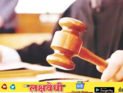 लाडकी बहीण योजना रोखली पाहिजे! पालिकेतील टेबल, खुर्च्या, एसी, आयुक्तांच्या कार विका, पण कर्मचाऱ्यांच्या हक्काचे पैसे द्या! हायकोर्टाचा संताप